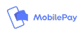 MobilePay maksutapa