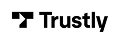 Trustly maksutapa