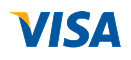 Visa maksutapa