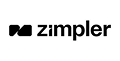 Zimpler maksutapa