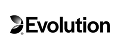 Evolution pelintarjoaja