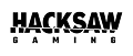 Hacksaw Gaming pelintarjoaja