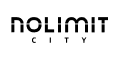 Nolimit City pelintarjoaja