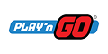 Play'n GO pelintarjoaja