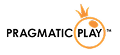 Pragmatic Play pelintarjoaja
