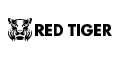 Red Tiger pelintarjoaja