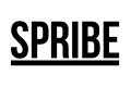 Spribe pelintarjoaja
